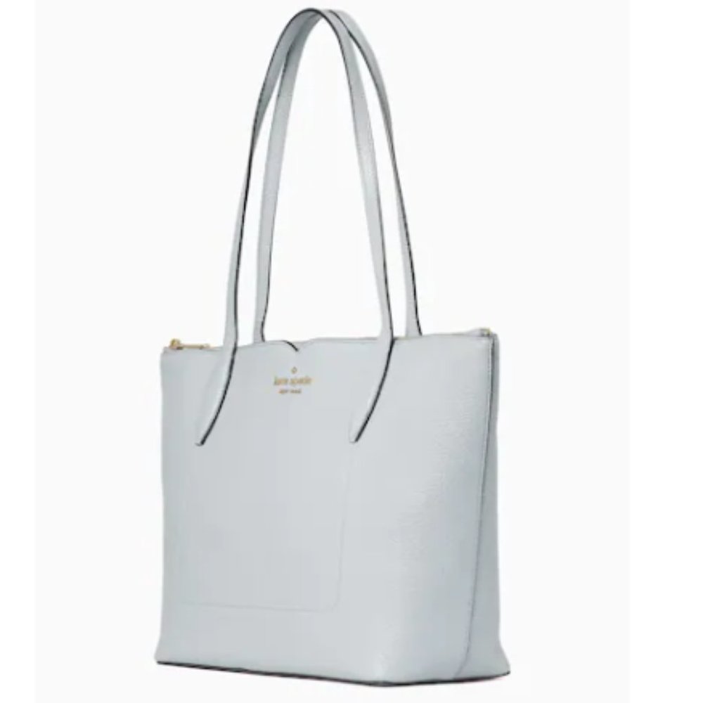 Kate Spade - Harlow Tote - Picture 2 of 7